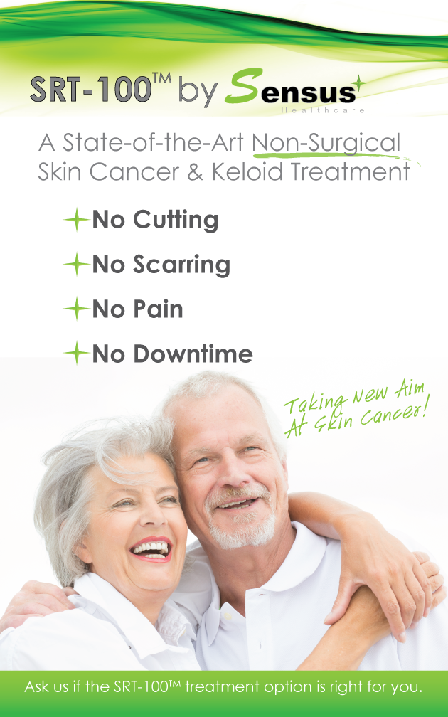 Radiation Oncology-SkinCancerTreatmentJudithCrowellMDMiami