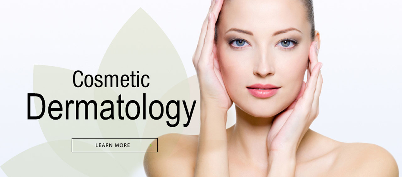 Dermatólogo cosmético | Judith Crowell, Maryland | Piel Tratamiento del  Cáncer | Miami, Florida