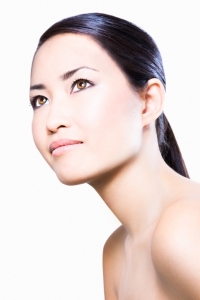 Dysport-judithcrowell,md, cosmeticdermatogist-miami-florida