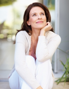 botox-cosméticos-dermatologia-judithcrowell,md-miami-florida